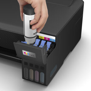 4 80