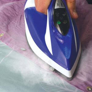 Polti Vaporella Express VE30.30 Generatore di Vapore 2200W Piastra Ceramica 240g/min 8 bar 1,6L 6 4 84