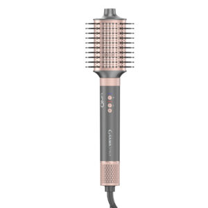 Ga.ma Multistyler Uniq Flow 4 Accessori Intercambiabili Motore Brushless 1550W 470g 6 4 96