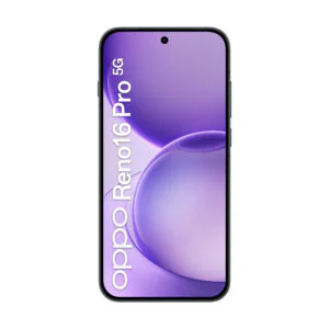 OPPO Reno16 Pro 5G Starlight Black Box 2 4016bbd9 a925 4452 9f24 1a879514ba8c