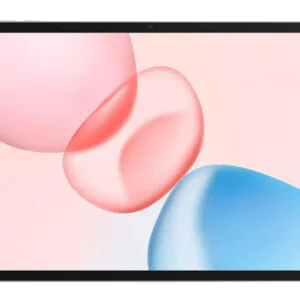 Honor Pad 10 Tablet mobile 3 461004c3 4c99 4ed7 81aa b0e50b2169eb