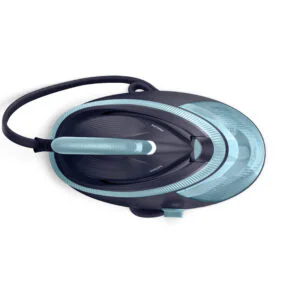 Ferro da stiro con caldaia Philips Serie 7000 PSG7200/20 6 46b23e89 c1c2 428c a974 56a3a5599a9c