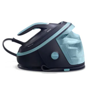 Ferro da stiro con caldaia Philips Serie 7000 PSG7200/20
