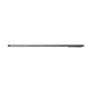 Lenovo Idea Tab Tablet 11" 2560x1600 WQXGA 90Hz MediaTek Dimensity 6300 8GB 128GB 5G Android 15 Grigio 7 5 116