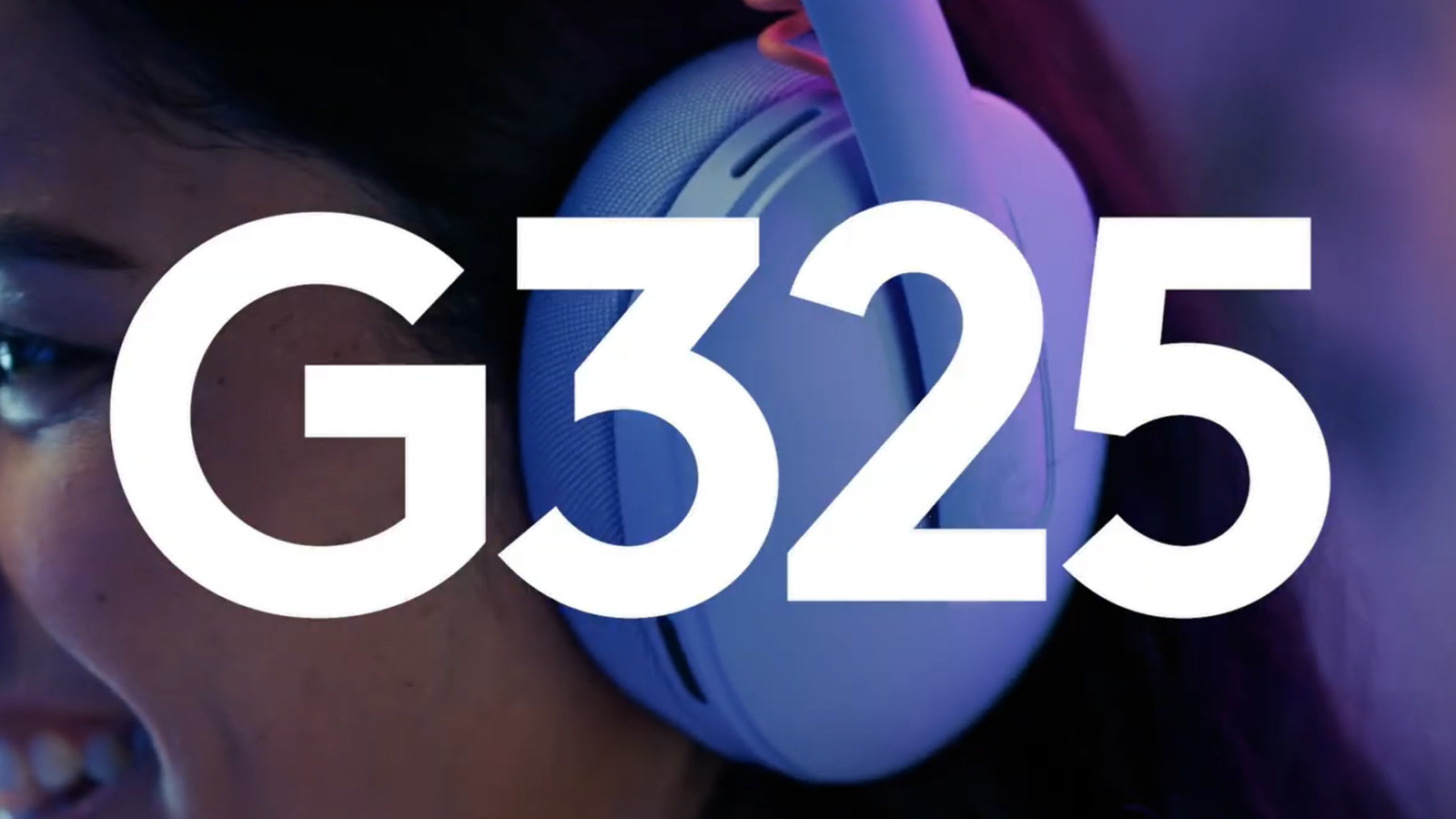5 5 18