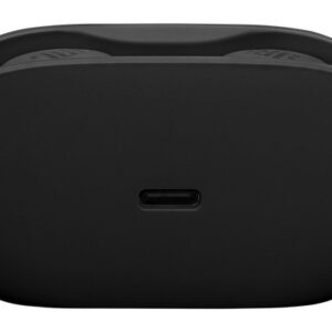Jbl Wave Buds 2 Auricolari True Wireless Bluetooth ANC IP54 40h Nero 6 5 27