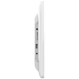 Cornice Digitale Kodak RCF-106H 10" IPS Touch Wi-Fi 16GB Bianca 7 5 29