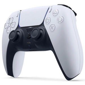 Sony DualSense V3 Controller Wireless PS5 Bianco 7 5 55