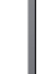 5 59