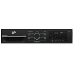 Beko BMEPT481SBI_IT Asciugatrice a Pompa di Calore 8kg Classe C Display Digitale SteamCure™ Bianco 7 5 69