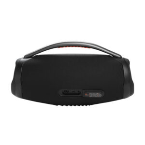 Jbl Altoparlante Portatile Boombox 3 Wi-Fi 80W Bluetooth 5.3 IP67 24h Nero 7 5 82