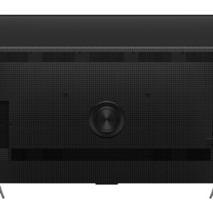 Tcl 55P8K Smart TV QLED 4K 55" 144Hz Google TV Dolby Vision Atmos Audio Onkyo 2.1 7 5 96