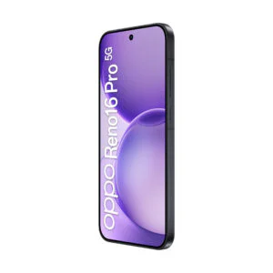 OPPO Reno16 Pro 5G Starlight Black Box 6 59dfd80f 8882 4496 a6d5 57202ba51217