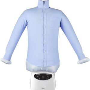 Ardes Blowy D ARMST02D Asciuga e Stira Camicie