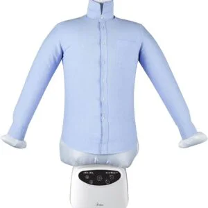 Ardes Blowy D ARMST02D Asciuga e Stira Camicie