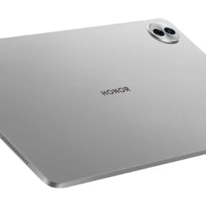 Honor Pad 10 Tablet mobile 4 5df73e35 1e06 4925 92b8 15cdb2eeda83
