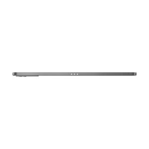 Lenovo Idea Tab Tablet 11" 2560x1600 WQXGA 90Hz MediaTek Dimensity 6300 8GB 128GB 5G Android 15 Grigio 8 6 100