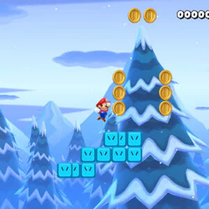 Nintendo Super Mario Maker 2 Videogioco Nintendo Switch Edizione Standard ITA Multiplayer PEGI 3 8 6 103