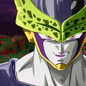 Bandai namco Dragon Ball: Sparking! Zero Nintendo Switch Picchiaduro PEGI 12 Multiplayer 8 6 104