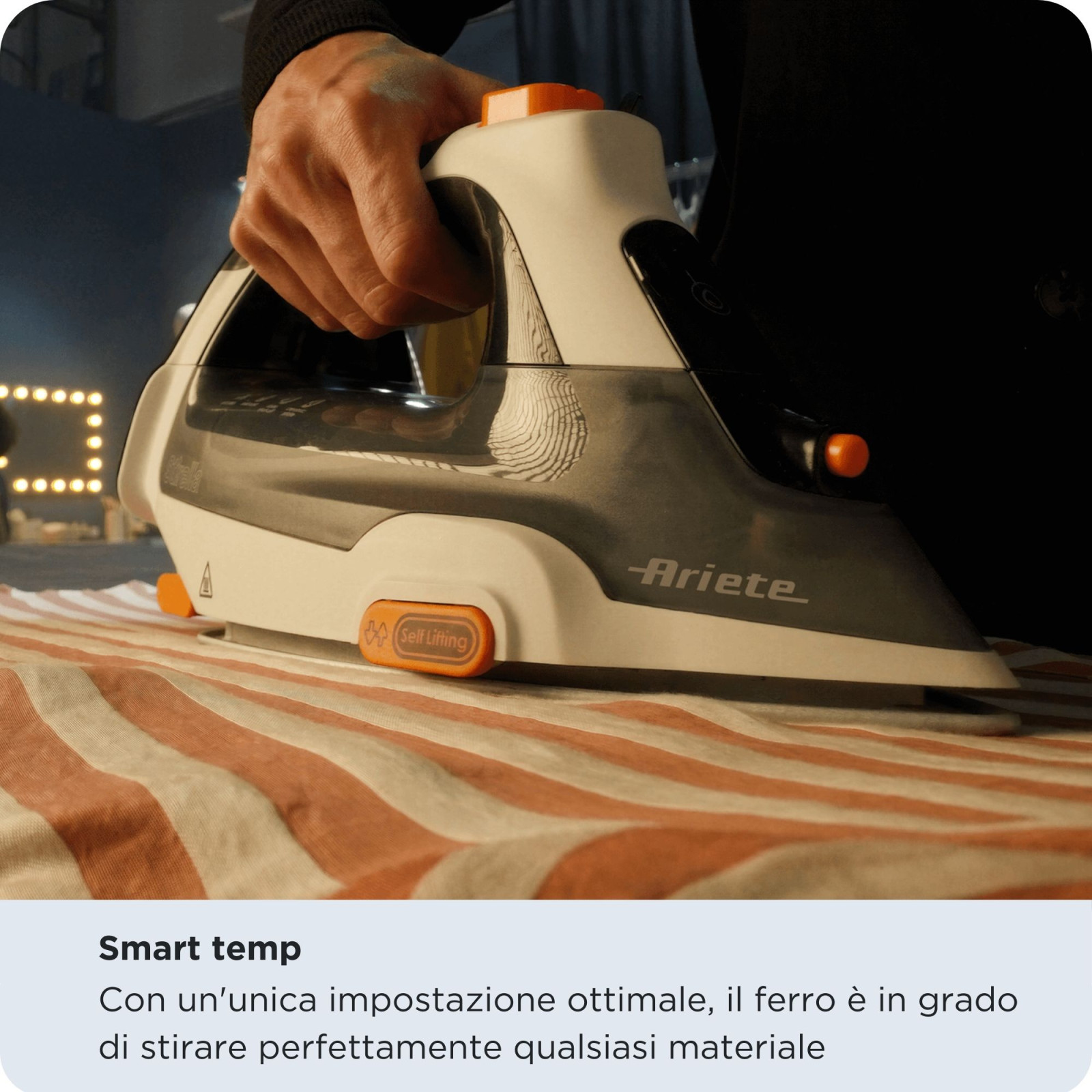 6 6 13