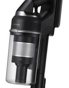 Samsung VS70H28GEK/WA Aspirapolvere Senza Filo 280W 60min 0,80L Filtro HEPA Nero 8 6 14