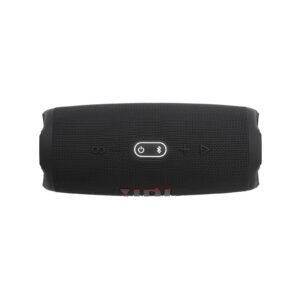 Jbl Charge 5 Altoparlante Bluetooth Portatile 30W IP67 Waterproof Powerbank PartyBoost 20h Nero 8 6 23