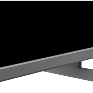Saba SA40SM10VDA Smart TV LED 40" Full HD VIDAA TivuSAT Triplo Tuner DVB-T2/C/S2 Dolby Audio Wi-Fi 8 6 30