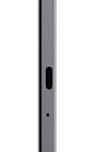 6 52