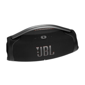 Jbl Altoparlante Portatile Boombox 3 Wi-Fi 80W Bluetooth 5.3 IP67 24h Nero 8 6 70