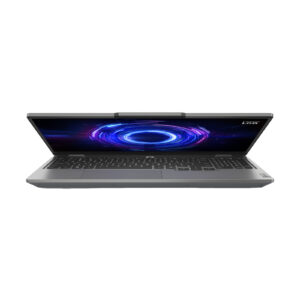 Lenovo LOQ 15IRX10 Notebook Gaming 15,6" Intel Core i7-13700HX 16GB DDR5 1TB SSD NVMe RTX 5050 8GB GDDR7 Full HD 144Hz Windows 11 Home Grigio 8 6 91