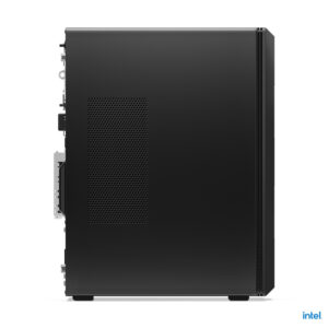 Lenovo PC Desktop Gaming LOQ 17IRB8 Tower Intel Core i5-13400F 16 GB DDR4 512 GB SSD NVMe RTX 4060 8 GB Win 11 Home Nero 8 6 92