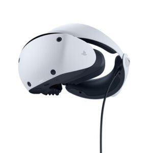Sony PlayStation VR2 Visore VR OLED 4K HDR 110° FOV 120Hz Sense Controller Wireless PS5 8 6 93