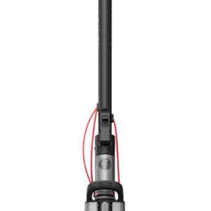 Ninebot by segway Monopattino Elettrico F3E Ruote 10" Motore 450W Autonomia 70km Velocità 25km/h Batteria 477Wh IPX6 Nero 9 7 48