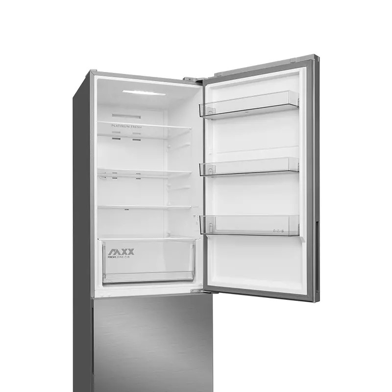 7 7 55