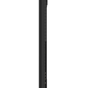 7 63