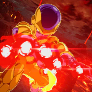Bandai namco Dragon Ball: Sparking! Zero Nintendo Switch Picchiaduro PEGI 12 Multiplayer 9 7 85