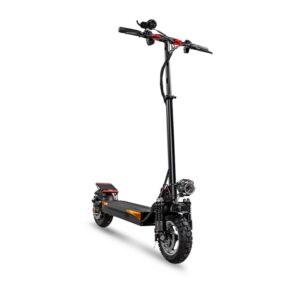 EMG Climb 2 Monopattino Elettrico