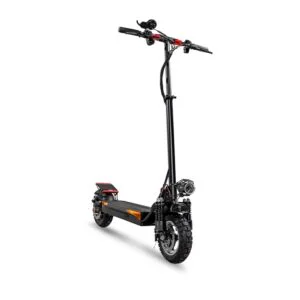 EMG Climb 2 Monopattino Elettrico