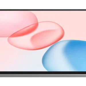 Honor Pad 10 Tablet mobile 10 7bf3196c 281c 416e a04d d880f68f41a3