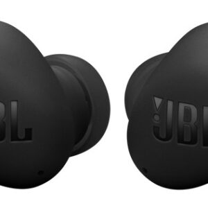 Jbl Wave Buds 2 Auricolari True Wireless Bluetooth ANC IP54 40h Nero 9 8 14