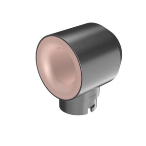 Ga.ma Multistyler Uniq Flow 4 Accessori Intercambiabili Motore Brushless 1550W 470g 10 8 44