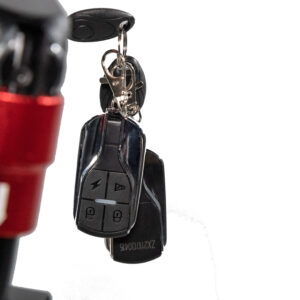 EMG Climb 2 Monopattino Elettrico 4 80a78224 8173 45de aa63 a79562c0701c