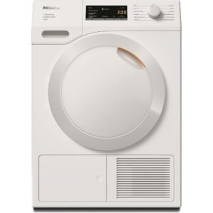 Miele TEA535WP Asciugatrice a Pompa di Calore 8kg Classe C Bianco