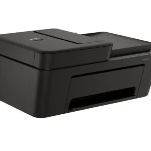 HP DeskJet 4320 Wireless All-in-One Colore Stampante, Instant Ink 2 8ab15572 2b43 4426 a088 cb3cd4fac489