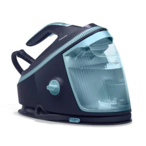 Ferro da stiro con caldaia Philips Serie 7000 PSG7200/20 5 8e3c8923 3d7b 4425 8c2e bfd0a0713415