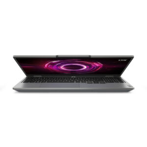 Lenovo LOQ 15AHP10 Notebook Gaming 15.6" FHD 144Hz AMD Ryzen 7 250 16GB DDR5 SSD 1TB NVIDIA GeForce RTX 5060 8GB Wi-Fi 6 Windows 11 Home Grigio 11 9 23
