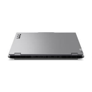 Lenovo LOQ 15IRX10 Notebook Gaming 15,6" Intel Core i7-13700HX 16GB DDR5 1TB SSD NVMe RTX 5050 8GB GDDR7 Full HD 144Hz Windows 11 Home Grigio 11 9 44