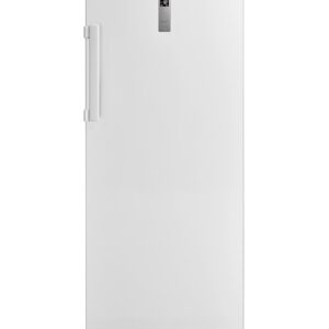 Midea MDRU333FZE01E Congelatore Verticale