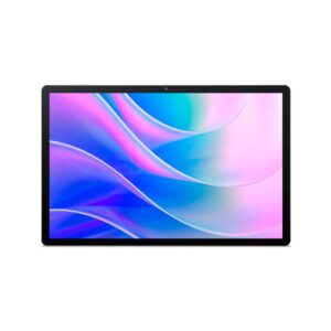 Acer ICONIA A14 A14-11MN-A9V1 Tablet