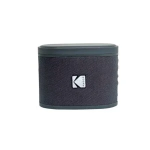 Kodak PIXPRO FZ55 + Soundbrix Fotocamera Compatta 16MP Zoom Ottico 5x Full HD Altoparlante Bluetooth Nero 5 922344 1